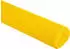 Werola Gärtnerkrepp gelb 50x250cm (794048004)
