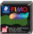 Fimo Mod.masse prof 57g blattgrün