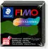 Fimo Mod.masse prof 57g blattgrün