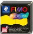Fimo Mod.masse prof 57g gelb