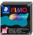 Fimo Mod.masse prof 57g petrol