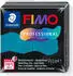Fimo Mod.masse prof 57g petrol