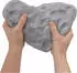 Jovi AIR DRY Modelliermasse 250 g grau 8412027029889