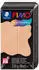 Fimo Mod.masse prof 226g sand