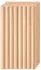 Fimo Mod.masse prof 226g sand