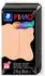 Fimo Mod.masse prof 226g sand