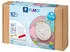Fimo air LIGHT Modelliermasse-Set Keepsake lufth„rtend