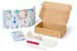 Fimo air LIGHT Modelliermasse-Set Keepsake lufth„rtend