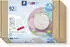 Fimo air LIGHT Modelliermasse-Set Keepsake lufth„rtend