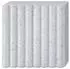 Fimo 6x Effect Soft Knete botanisches Lila 57gr.