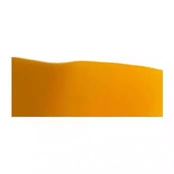 Stockmar Knetbienenwachs 310g 15 Tafeln bienenwachsfarbe