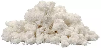 Persen Pappmach&eacute;-Trockenmix 140 g