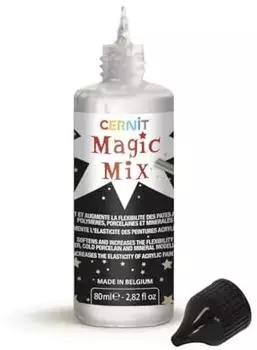 Cernit Magic Mix