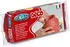 Carioca Modelliermasse Déco Terracotta 500 g