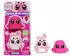 MGA Entertainment Zapf Creation GmbH Modelliermasse DohKins Bunny Tray