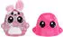 MGA Entertainment Zapf Creation GmbH Modelliermasse DohKins Bunny Tray