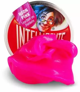 Avio Opavska klein Neon Pink