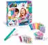 John So Slime DIY Slime Mixin Kit 10 pack