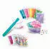 John So Slime DIY Slime Mixin Kit 10 pack