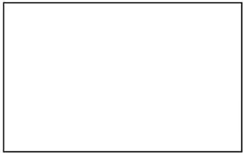 Ursus Tonpapier A4 wei&szlig; 130g/qm 100 Blatt (2174601)