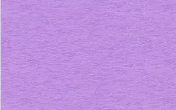 Ursus Tonpapier 130g/qm A4 VE=100 Blatt hell-lila