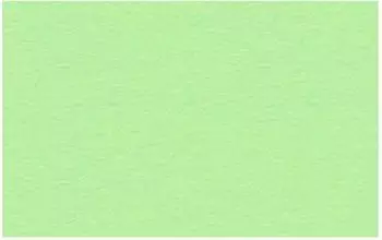 Ursus Tonpapier 130g/qm A4 VE=100 Blatt mint