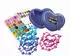 Clementoni Kindernagelset mehrfarbig 50880
