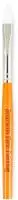 SNAZAROO Shaker - mittelflach