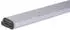 Magni Krepppapier silber 50 x 250 cm (22061/9126)