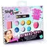 Canal Toys Style 4 ever Erstes Schminkset (OFG 308) mehrfarbig