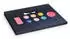 Canal Toys Style 4 ever Erstes Schminkset (OFG 308) mehrfarbig
