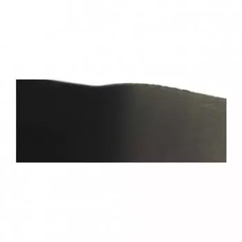 Stockmar Knetbienenwachs 310 g 15 Tafeln schwarz