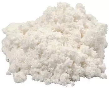 Creativ Company Creativ Company Pappmach&eacute; 400 g