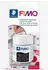 Staedtler Modellierwerkzeug FIMO 8782 Haftgrund für Blattmetall 35 ml