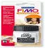 Staedtler Modellierwerkzeug FIMO 8782 Haftgrund für Blattmetall 35 ml