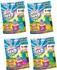 Craze 41215 MAGIC SAND Starter Foilbag 250g sortiert