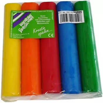 Bartl Fantasia 5 Rollen