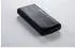 Cernit Polymer Clay N°1 Polymer-Ton Black 500 g