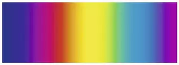 Ursus Regenbogen-Tonkarton 170g/qm 35x50cm VE=20 Blatt sortiert