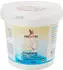 CREARTEC Modelliermasse hobby time 500 g