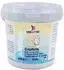 CREARTEC Modelliermasse hobby time 500 g