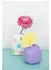Clairefontaine Darwi Modelling clay Classic 1kg