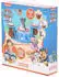 Sambro Sambro Plaster Casting Playstation PAW Patrol