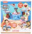 Sambro Sambro Plaster Casting Playstation PAW Patrol