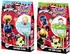 Simba 105953973 Glibbi Miraculous Slime sortiert