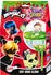 Simba 105953973 Glibbi Miraculous Slime sortiert