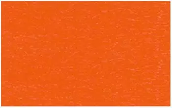 Ursus Fotokarton 300g/qm A4 VE=50 Blatt orange