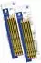 Staedtler Noris 120 graphit