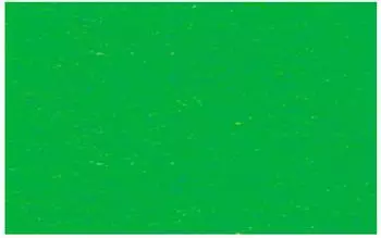 Ursus Tonpapier 130g/qm A4 VE=100 Blatt grasgr&uuml;n