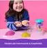 Spin Master Smoothie Mixer